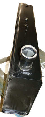 DYNAPAC ­-­ 4700193507 ­-­ FUEL TANK