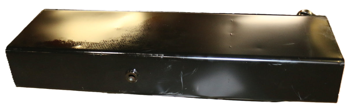 DYNAPAC ­-­ 4700193507 ­-­ FUEL TANK