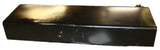 DYNAPAC ­-­ 4700193507 ­-­ FUEL TANK