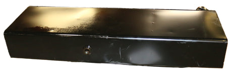 DYNAPAC ­-­ 4700193507 ­-­ FUEL TANK