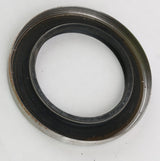 DYNAPAC ­-­ 4700239115 ­-­ SEAL RING