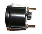 DYNAPAC ­-­ 4700243864 ­-­ TRANSMISSION DISPLAY