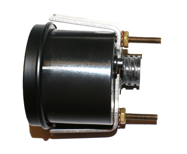 DYNAPAC ­-­ 4700243864 ­-­ TRANSMISSION DISPLAY