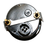 DYNAPAC ­-­ 4700243864 ­-­ TRANSMISSION DISPLAY