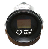 DYNAPAC ­-­ 4700243864 ­-­ TRANSMISSION DISPLAY