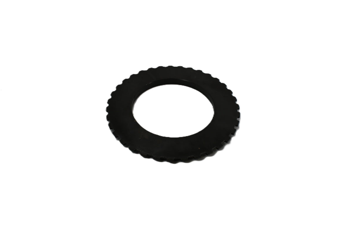 DYNAPAC ­-­ 4700268125 ­-­ BACKING PLATE