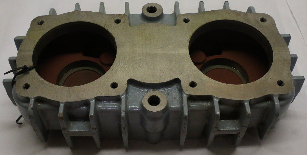 DYNAPAC ­-­ 4700340857 ­-­ BEARING HOUSING
