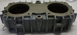 DYNAPAC ­-­ 4700340857 ­-­ BEARING HOUSING