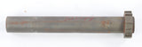 DYNAPAC ­-­ 4700359377 ­-­ SLEEVE SPLINED