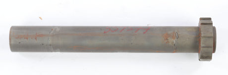 DYNAPAC ­-­ 4700359377 ­-­ SLEEVE SPLINED