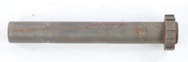 DYNAPAC ­-­ 4700359377 ­-­ SLEEVE SPLINED
