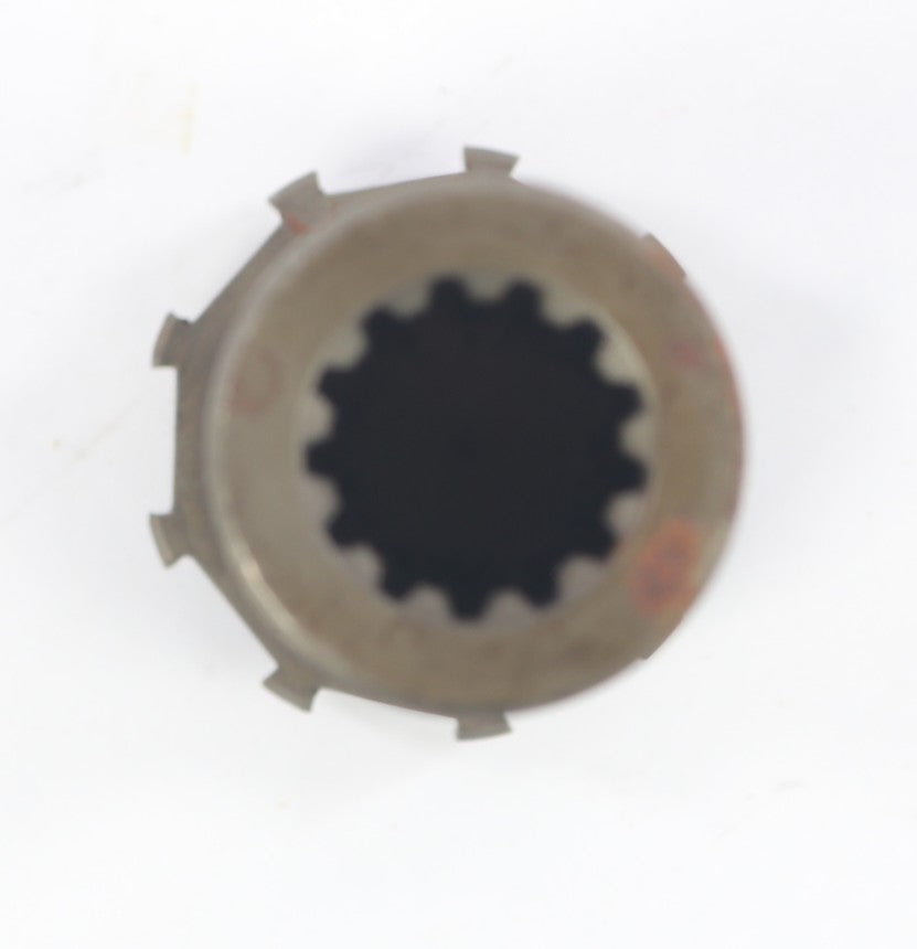 DYNAPAC ­-­ 4700359377 ­-­ SLEEVE SPLINED