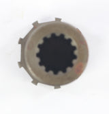 DYNAPAC ­-­ 4700359377 ­-­ SLEEVE SPLINED