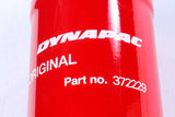 DYNAPAC ­-­ 4700372229 ­-­ OIL FILTER