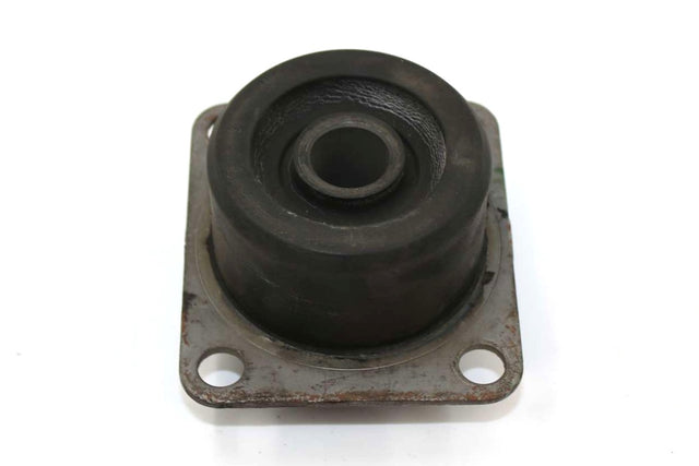 DYNAPAC ­-­ 4700373399 ­-­ SHOCK ABSORBER