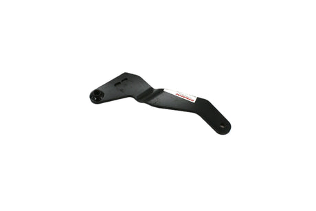 DYNAPAC ­-­ 4700383578 ­-­ ARM