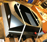 DYNAPAC ­-­ 4700385172 ­-­ RADIATOR