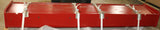 DYNAPAC ­-­ 4700389907 ­-­ CROSS BEAM