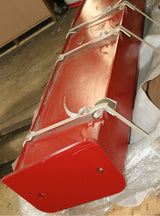 DYNAPAC ­-­ 4700389907 ­-­ CROSS BEAM