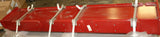 DYNAPAC ­-­ 4700389907 ­-­ CROSS BEAM