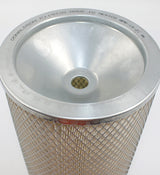 DYNAPAC ­-­ 4700499514 ­-­ AIR FILTER ELEMENT - SAFETY
