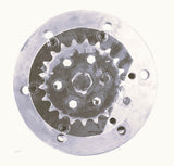 DYNAPAC ­-­ 4700678800 ­-­ TAMPER DRIVE UNIT