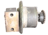 DYNAPAC ­-­ 4700678800 ­-­ TAMPER DRIVE UNIT