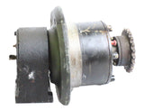 DYNAPAC ­-­ 4700678800 ­-­ TAMPER DRIVE UNIT