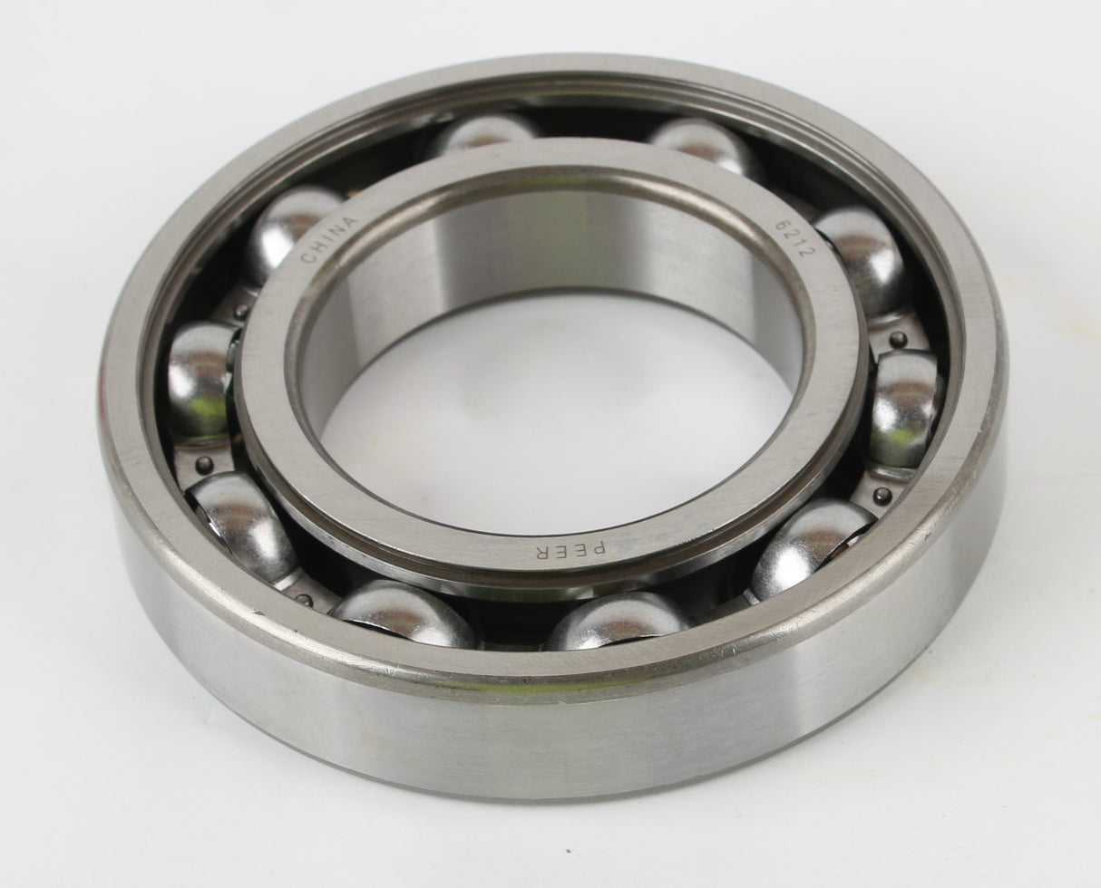 TORO ­-­ 4700695 ­-­ BALL BEARING - DEEP GROOVE RADIAL 110mm OD