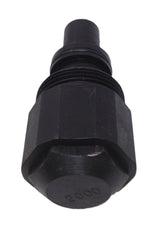 DYNAPAC ­-­ 4700891745 ­-­ RELIEF CARTRIDGE