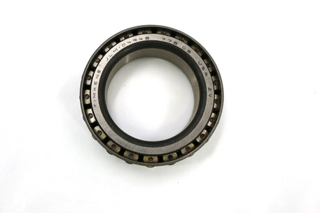 DYNAPAC ­-­ 4700892116 ­-­ BRG CONE