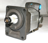 DYNAPAC ­-­ 4700900480 ­-­ GEAR PUMP