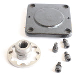 DYNAPAC ­-­ 4700903224 ­-­ PUMP  CHARGE