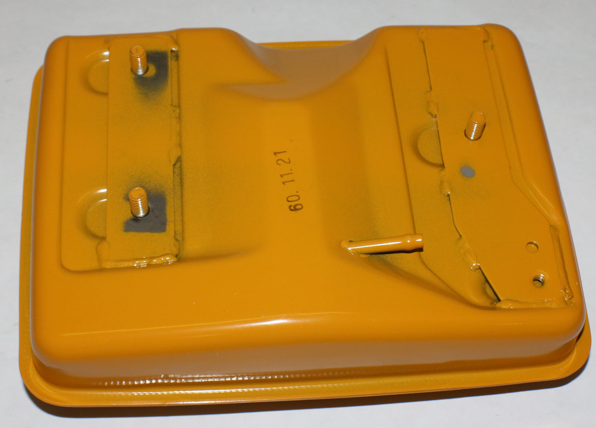 DYNAPAC ­-­ 4700911274 ­-­ FUEL TANK