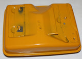 DYNAPAC ­-­ 4700911274 ­-­ FUEL TANK