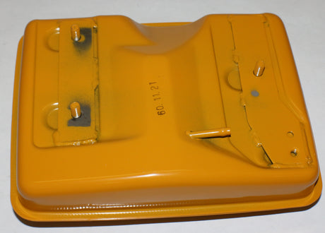 DYNAPAC ­-­ 4700911274 ­-­ FUEL TANK