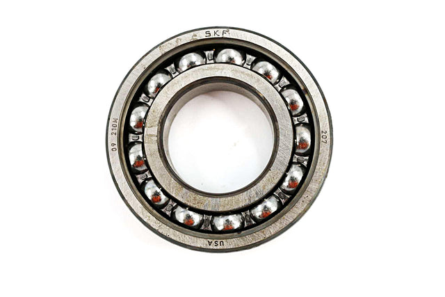 DYNAPAC ­-­ 4700912223 ­-­ BALL BEARING - MAX RADIAL 72mm OD