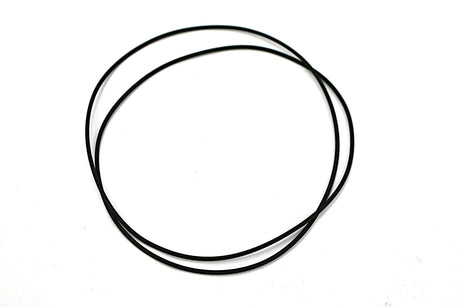 DYNAPAC ­-­ 4700926793 ­-­ SEAL