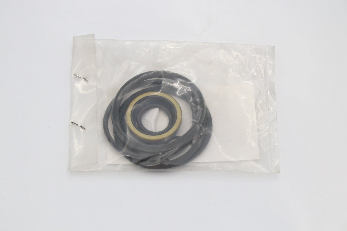 DYNAPAC ­-­ 4700928821 ­-­ SEAL KIT