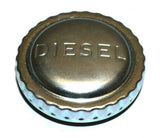 DYNAPAC ­-­ 4700929469 ­-­ FUEL TANK CAP