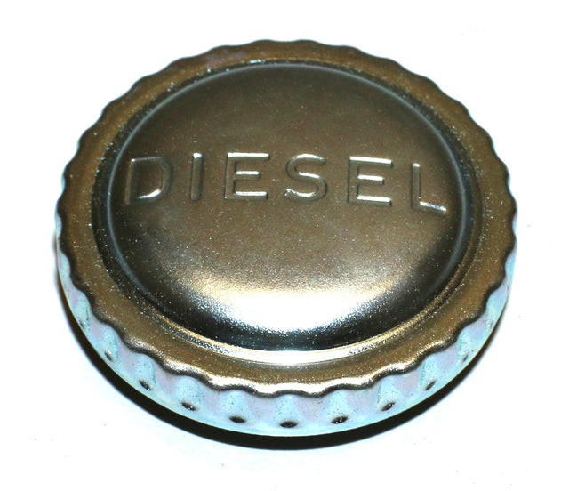DYNAPAC ­-­ 4700929469 ­-­ FUEL TANK CAP