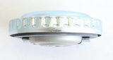 DYNAPAC ­-­ 4700929469 ­-­ FUEL TANK CAP