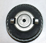 DYNAPAC ­-­ 4700929469 ­-­ FUEL TANK CAP