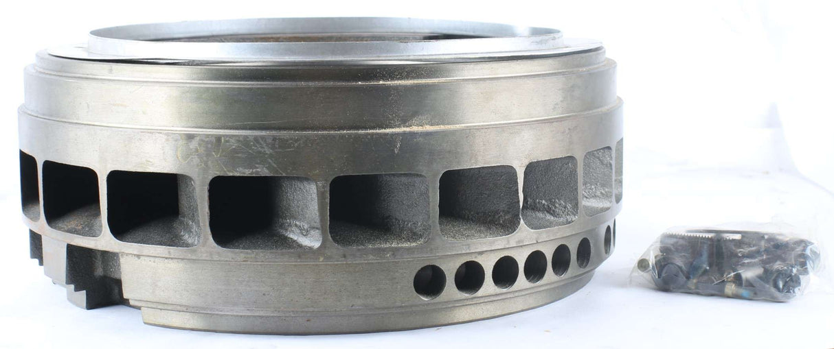 DYNAPAC ­-­ 4700938705 ­-­ FLY WHEEL