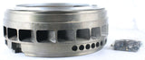 DYNAPAC ­-­ 4700938705 ­-­ FLY WHEEL