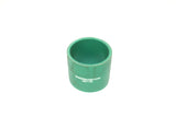 VOLVO ­-­ 470464 ­-­ RADIATOR HOSE
