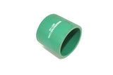 VOLVO ­-­ 470464 ­-­ RADIATOR HOSE