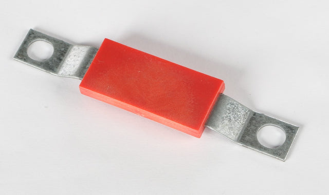 VOLVO ­-­ 471477 ­-­ FUSE