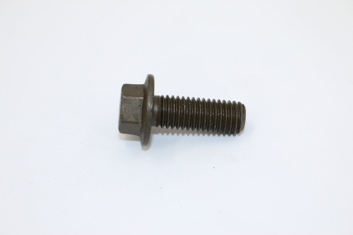 VOLVO ­-­ 471509 ­-­ SCREW