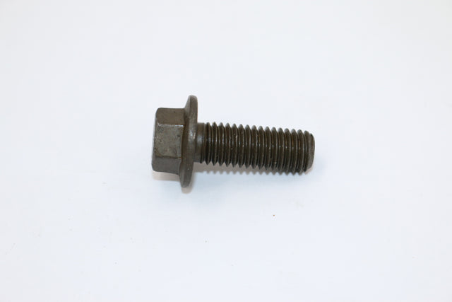 VOLVO ­-­ 471509 ­-­ SCREW